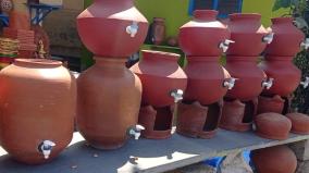 sales-clay-pots-hosur