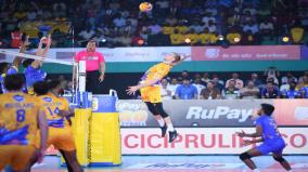 prime-volleyball-league-season-3-chennai-blitz-ready-to-win-title-at-home