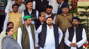 nitish-sent-me-to-people-like-how-lord-ram-sent-to-forest-tejaswi-yadav