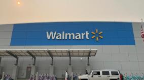 walmart-has-purchased-goods-worth-rs-2-lakh-crore-from-india-in-last-20-years