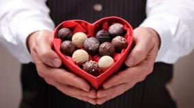 350-roses-406-chocolates-ordered-per-minute-in-valentines-day-week-in-india