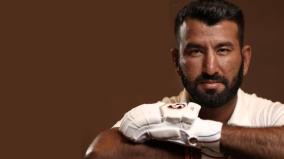 i-will-re-enter-the-indian-team-pujara-dreams-without-understanding-the-details