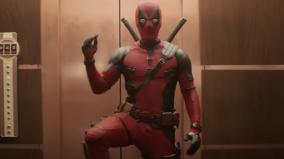 deadpool-3-becomes-the-most-viewed-teaser-of-all-time-within-24-hours