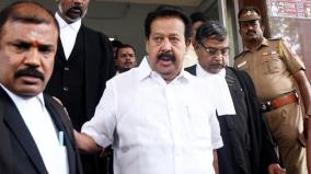 case-against-ex-minister-ponmudi-court-orders-change-of-hearing-dates