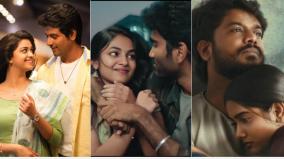 tamil-cinema-movies-shows-stalking-and-toxic-in-the-name-of-love