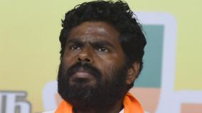 one-nation-one-election-the-imperative-of-time-annamalai