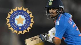 ranji-trophy-mandate-for-playing-ipl-bcci-official-explains