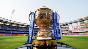 ipl-chairman-arun-dhumal-reveals-tentative-start-date-of-ipl-17