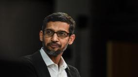 sundar-pichai-uses-20-phones-interesting-facts-shared-by-google-ceo