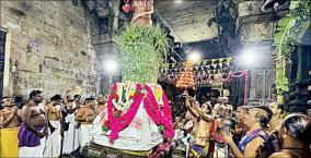 tiruchendur-masi-festival