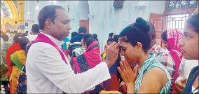 ash-wednesday-special-mass-at-velankanni