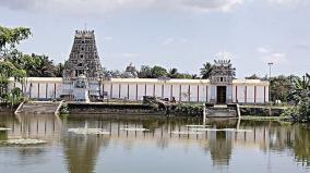 seeyathamangai-brahmapureeswarar-temple