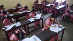 cbse-exams-start-today-conclude-on-april-2nd