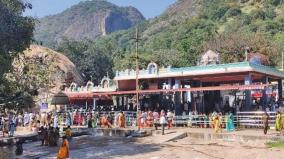 urge-to-declare-it-as-a-tourist-destination-and-carry-out-development-works-on-thirumoorthy-malai