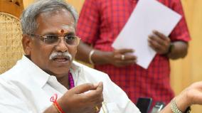 file-for-new-assembly-pending-governor-s-approval-puducherry-speaker-information
