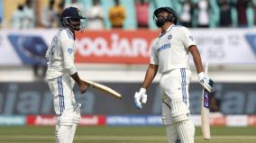 rohit-hits-ton-as-india-fight-back-and-rohit-and-jadeja-put-on-a-150-plus-stand