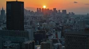 japan-in-recession-loses-third-largest-economy-tag-to-germany