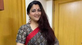 been-35-yrs-since-i-shot-for-a-hindi-lm-says-kushboo-after-bollywood-return