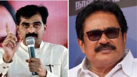 durai-vaiko-root-clear-is-the-mdmk-contest-certain-in-trichy
