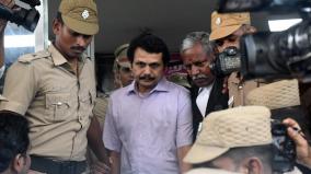 enforcement-directorate-argument-in-senthil-balaji-bail-plea-hc