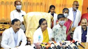 surgery-successful-for-boy-at-nellai-govt-hospital