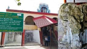 renovation-of-rameswaram-kothandaramar-temple-at-rs-40-crore-govt-action