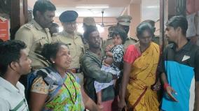 rescue-of-kidnapped-child-on-puducherry-beach-road-how-the-criminals-caught