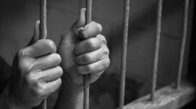 life-imprisonment-for-7-people-in-murder-cases