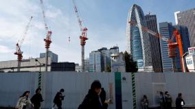 japan-dropped-to-4th-place-globally-due-to-economic-collapse