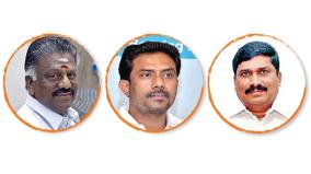 mahendran-will-be-pitted-against-rabindra-nath-in-theni