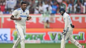 500-wickets-in-test-matches-indian-player-ravichandran-ashwin-s-new-record