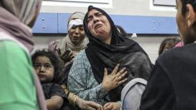 4-die-after-oxygen-cut-in-gaza-hospital-raided-by-israel