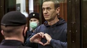 russian-opposition-leader-alexei-navalny-died-at-the-arctic-prison