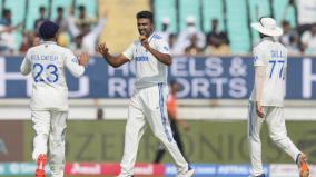 alexei-navalny-s-death-to-ashwin-s-500th-test-wicket-top-10-news-at-feb-16-2024