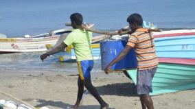 3-rameswaram-fishermen-jailed-under-foreign-fishing-prohibition-act-sri-lanka