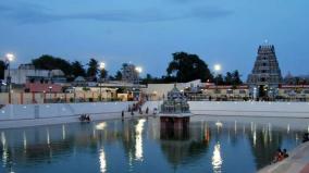 visit-all-9-destinations-in-one-day-navagraha-tour-starts-on-24th-feb