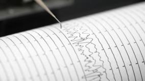 earthquake-of-4-4-magnitude-strikes-myanmar