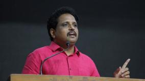 why-is-dmk-not-interested-in-contesting-madurai