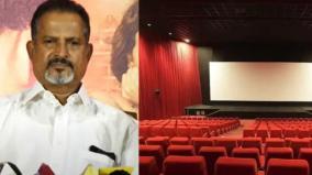 kerala-theatre-owners-to-stop-screening-of-malayalam-movies-from-february-22