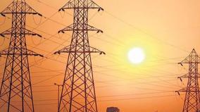 government-action-to-streamline-the-power-sector-infrastructure
