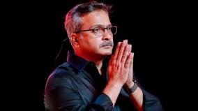 spcharan-sends-legal-notice-to-makers-of-telugu-film-for-recreating-late-spb-voice