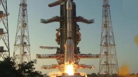 isro-launches-insat-3ds-meteorological-satellite-onboard