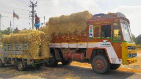 scarcity-of-hay-in-the-salem-district