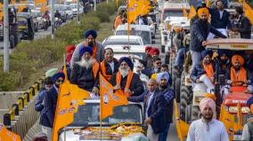 who-is-the-alliance-with-akali-dal-in-punjab