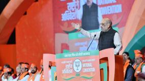 modi-works-for-development-opposition-working-for-succession-politics-amit-shah