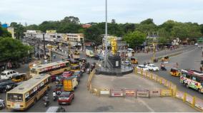 govt-approves-madurai-district-draft-master-plan-urban-areas-are-expanding