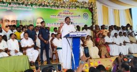 dmk-govt-is-a-government-that-betrays-the-farmers-eps-alleges