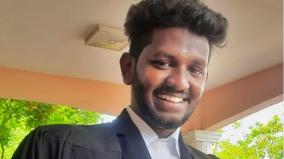 23-year-old-cracks-civil-judge-exam-wishes-pour-for-this-trichy-youth