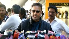 good-news-in-two-days-kamal-haasan-interview-on-election-alliance