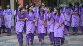 highlights-for-school-education-in-tamilnadu-budget-2024